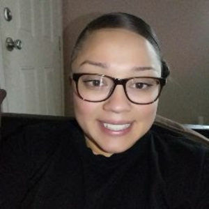 Meet your Posher, Marlena